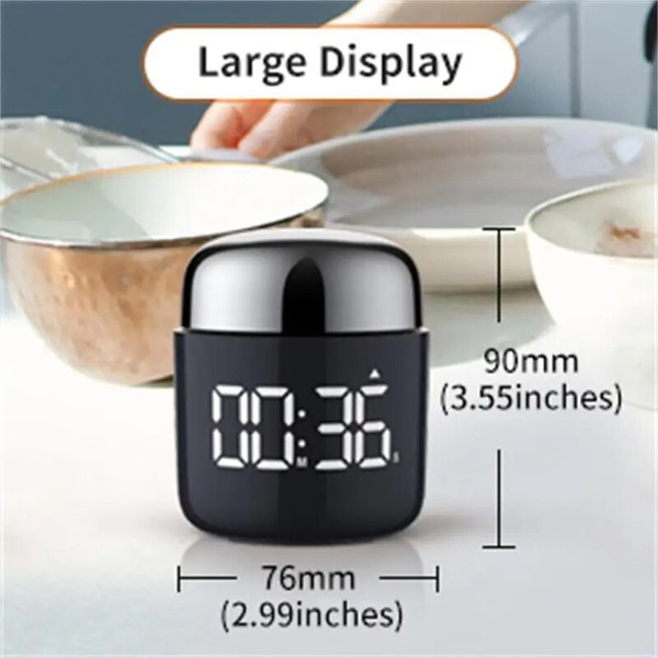 EtJ1NOKLEAD-LED-Digital-Kitchen-Timer-For-Cooking-Shower-Study-Kitchen-Timer-LED-Knob-Digital-Timer-Cosmetic.jpg