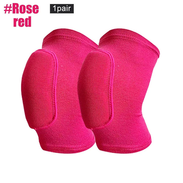 p53T1Pair-Sports-Knee-Pads-for-Men-Women-Kids-Knees-Protective-Knee-Braces-for-Dance-Yoga-Volleyball.jpg