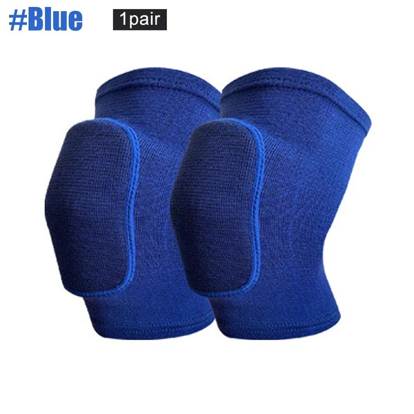 Y1Kj1Pair-Sports-Knee-Pads-for-Men-Women-Kids-Knees-Protective-Knee-Braces-for-Dance-Yoga-Volleyball.jpg