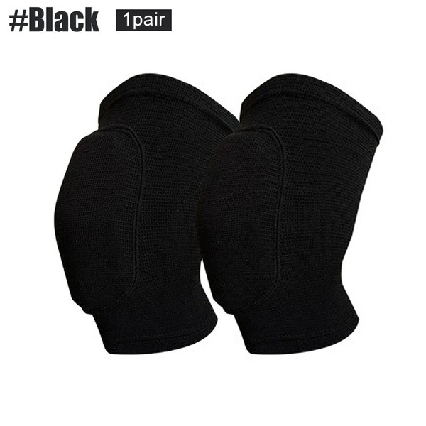 WiFE1Pair-Sports-Knee-Pads-for-Men-Women-Kids-Knees-Protective-Knee-Braces-for-Dance-Yoga-Volleyball.jpg