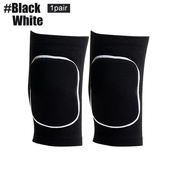 CZzK1Pair-Sports-Knee-Pads-for-Men-Women-Kids-Knees-Protective-Knee-Braces-for-Dance-Yoga-Volleyball.jpg