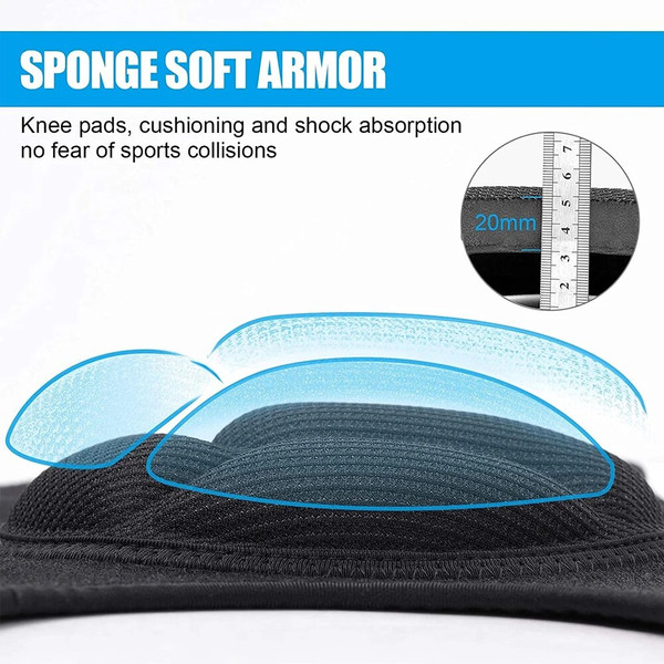 89g51-Pair-Adult-Sports-Knee-Pads-Anti-Slip-Collision-Kneepads-with-Thick-EVA-Foam-House-Cleaning.jpg