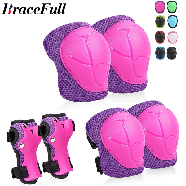 JzV1Kids-Knee-Pads-Elbow-Pads-Guards-Protective-Gear-Set-Safety-Gear-for-Roller-Skates-Cycling-Bike.jpg