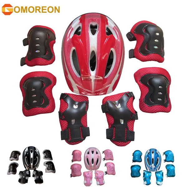 iItx7Pcs-Roller-Skating-Kids-Boy-Girl-Safety-Helmet-Knee-Elbow-Pad-Sets-Cycling-Skate-Bicycle-Scooter.jpg