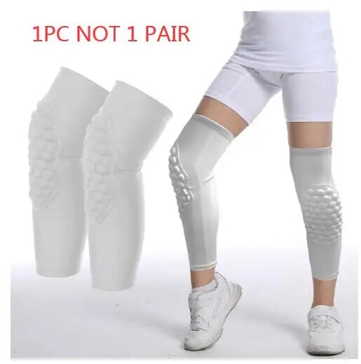 9XvZ1PC-Children-s-anti-collision-knee-pads-EVA-Outdoor-Sports-Basketball-knee-braces-Patella-Support-StrongCompression.jpg