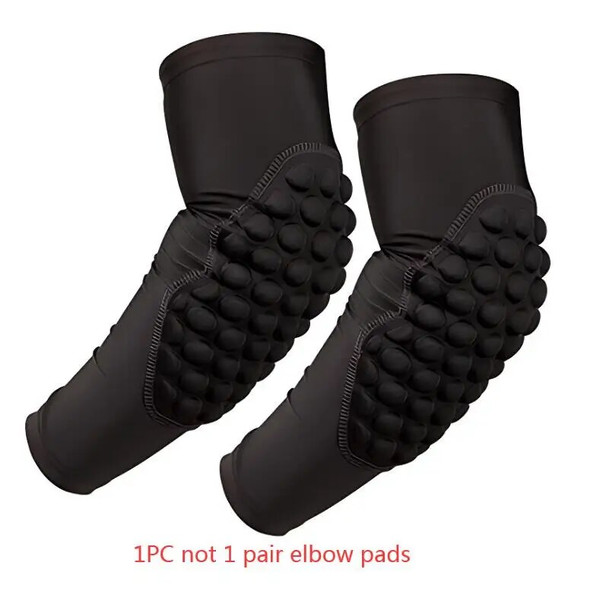 zAl01PC-Children-s-anti-collision-knee-pads-EVA-Outdoor-Sports-Basketball-knee-braces-Patella-Support-StrongCompression.jpg