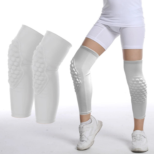 I3aR1PC-Children-s-anti-collision-knee-pads-EVA-Outdoor-Sports-Basketball-knee-braces-Patella-Support-StrongCompression.jpg