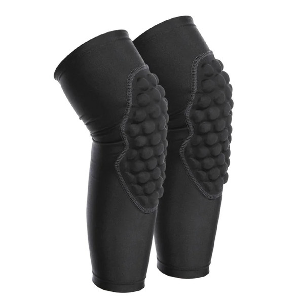 3Akd1PC-Children-s-anti-collision-knee-pads-EVA-Outdoor-Sports-Basketball-knee-braces-Patella-Support-StrongCompression.jpg