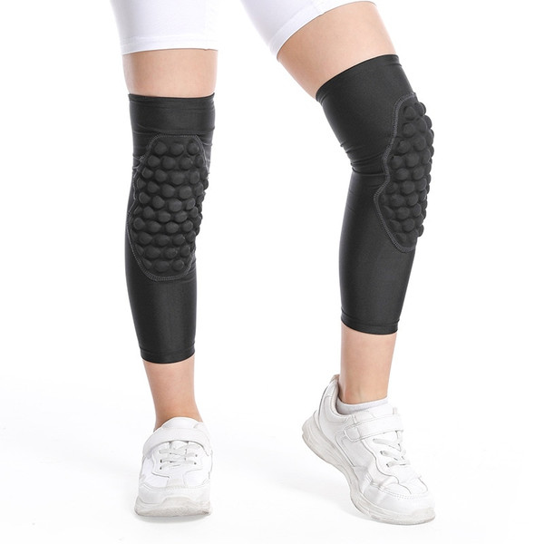 tEjv1PC-Children-s-anti-collision-knee-pads-EVA-Outdoor-Sports-Basketball-knee-braces-Patella-Support-StrongCompression.jpg