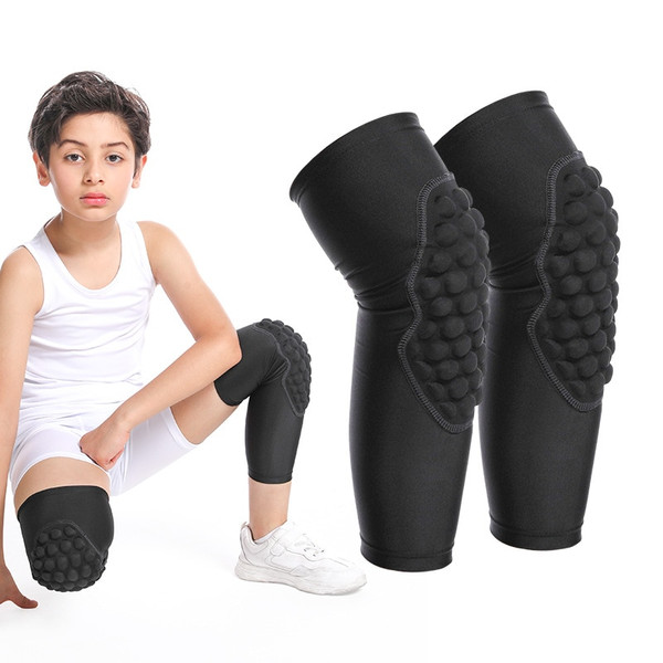 oOlM1PC-Children-s-anti-collision-knee-pads-EVA-Outdoor-Sports-Basketball-knee-braces-Patella-Support-StrongCompression.jpg