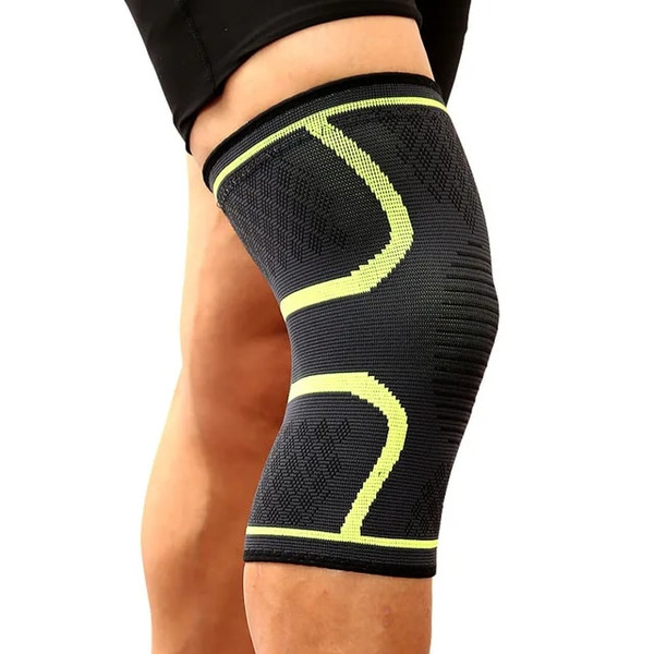 UGib1PCS-Fitness-Running-Cycling-Knee-Support-Braces-Elastic-Nylon-Sport-Compression-Knee-Pad-Sleeve-for-Basketball.jpg