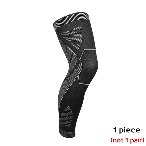 hj711-PCS-Sports-Full-Leg-Compression-Sleeve-Knee-Brace-Support-Protector-for-Weightlifting-Arthritis-Joint-Pain.jpg