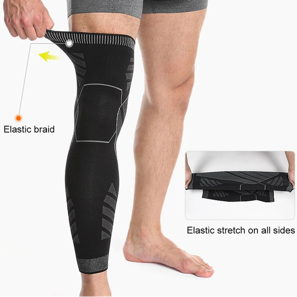 IMQd1-PCS-Sports-Full-Leg-Compression-Sleeve-Knee-Brace-Support-Protector-for-Weightlifting-Arthritis-Joint-Pain.jpg