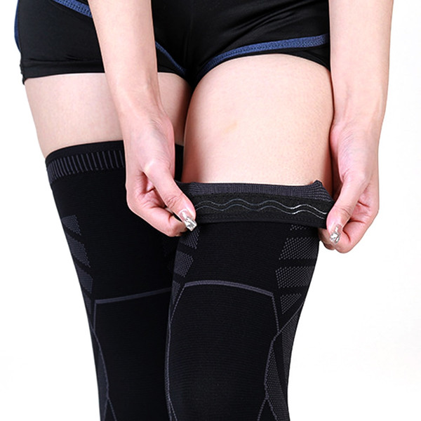 aBH01-PCS-Sports-Full-Leg-Compression-Sleeve-Knee-Brace-Support-Protector-for-Weightlifting-Arthritis-Joint-Pain.jpg