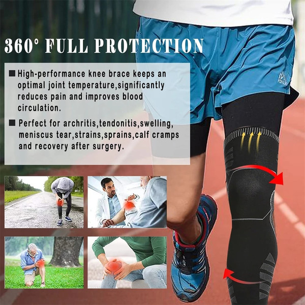 9ozK1-PCS-Sports-Full-Leg-Compression-Sleeve-Knee-Brace-Support-Protector-for-Weightlifting-Arthritis-Joint-Pain.jpg