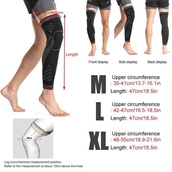 gXXF1-PCS-Sports-Full-Leg-Compression-Sleeve-Knee-Brace-Support-Protector-for-Weightlifting-Arthritis-Joint-Pain.jpg