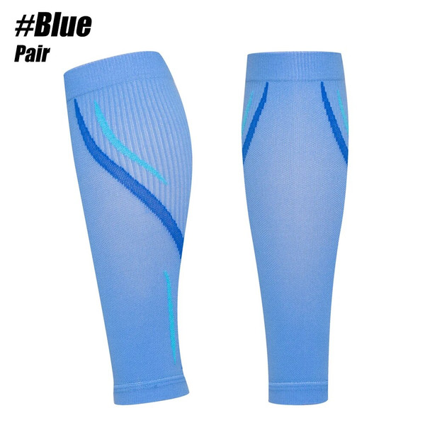 HWZQ1Pair-Calf-Compression-Sleeve-Men-Women-20-30mmHg-Shin-Splint-Compression-Sleeve-Recover-Varicose-Veins-Torn.jpg