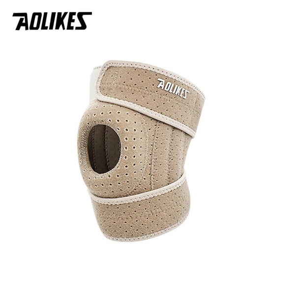 80bjAOLIKES-1PCS-Breathable-Four-Spring-Knee-Support-Brace-Kneepad-Adjustable-Patella-Knee-Pads-Safety.jpg