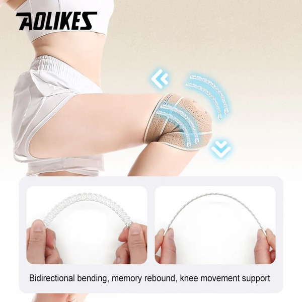 EPQkAOLIKES-1PCS-Breathable-Four-Spring-Knee-Support-Brace-Kneepad-Adjustable-Patella-Knee-Pads-Safety.jpg