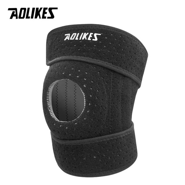 BDYGAOLIKES-1PCS-Breathable-Four-Spring-Knee-Support-Brace-Kneepad-Adjustable-Patella-Knee-Pads-Safety.jpg