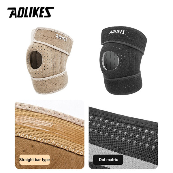 ipR4AOLIKES-1PCS-Breathable-Four-Spring-Knee-Support-Brace-Kneepad-Adjustable-Patella-Knee-Pads-Safety.jpg