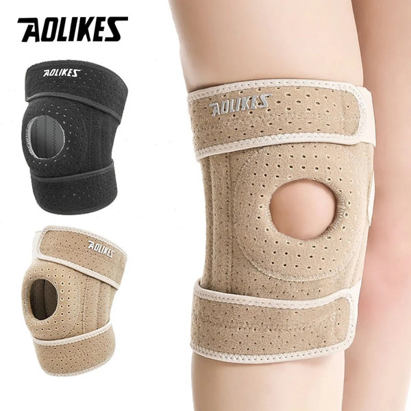 pIJaAOLIKES-1PCS-Breathable-Four-Spring-Knee-Support-Brace-Kneepad-Adjustable-Patella-Knee-Pads-Safety.jpg