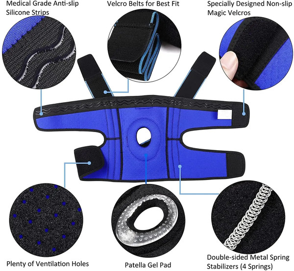 iCS6NEENCA-Knee-Braces-for-Pain-Men-Women-with-Patella-Gel-Pad-Side-Stabilizers-Arthritis-Meniscus-Tear.jpg