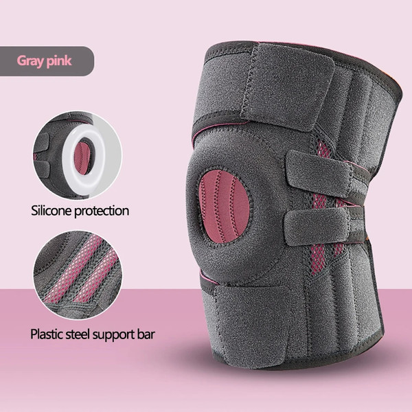 fNEj1Pc-Adjustable-Knee-Pads-Patella-Brace-Kneepad-EVA-Spring-Basketball-Running-Compression-Knee-Support-Sports-Volleyball.jpg