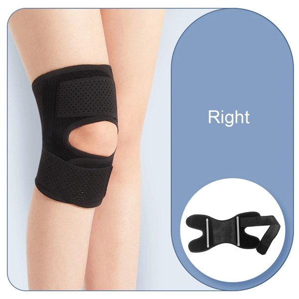 E0fV1PC-Sports-Kneepad-Men-Women-Pressurized-Elastic-Knee-Pads-Arthritis-Joints-Protector-Fitness-Gear-Volleyball-Brace.jpg