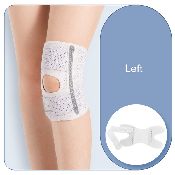 G3nj1PC-Sports-Kneepad-Men-Women-Pressurized-Elastic-Knee-Pads-Arthritis-Joints-Protector-Fitness-Gear-Volleyball-Brace.jpg