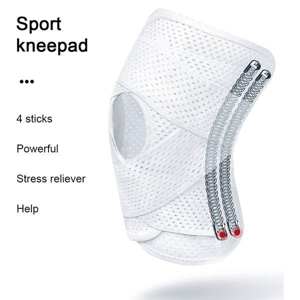 cpRZ1PC-Sports-Kneepad-Men-Women-Pressurized-Elastic-Knee-Pads-Arthritis-Joints-Protector-Fitness-Gear-Volleyball-Brace.jpg