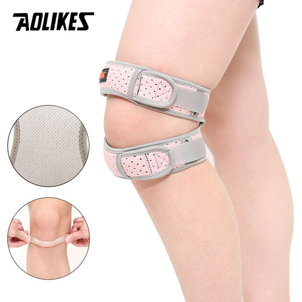 wipwAOLIKES-1Pcs-Adjustable-Patella-Knee-Strap-with-Double-Compression-Pads-Knee-Support-for-Running-Basketball-Football.jpg