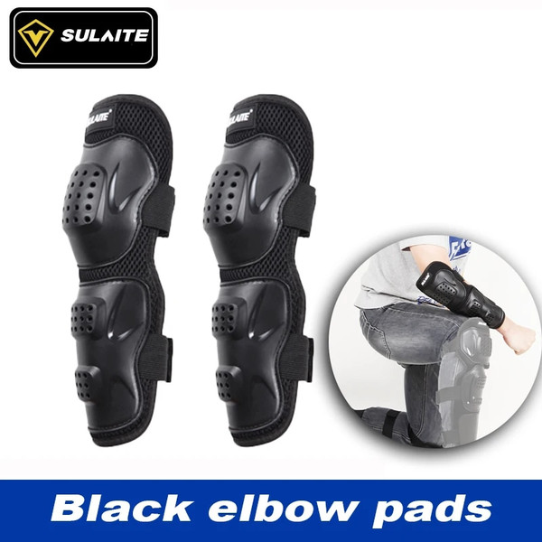 h2epSULAITE-Motorcycle-Knee-Pads-and-Elbow-Pads-Riding-Protective-Gears-Outdoor-Sports-Motocross-Equipment-Moto-Knee.jpg