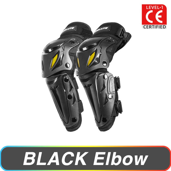 FpCBMotorcycle-Knee-Pad-Elbow-Protective-Combo-Knee-Protector-Equipment-Gear-Outdoor-Sport-Motocross-Knee-Pad-Ventilate.jpg