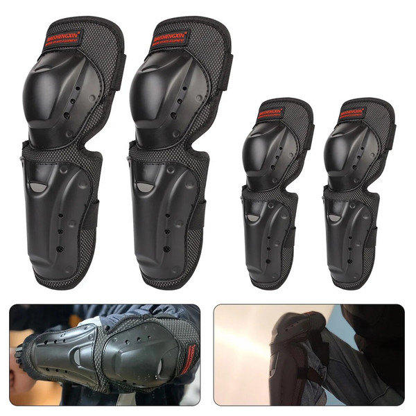 6tZEMotorcycle-Equipment-Protector-Knee-Elbow-Cover-Protective-Gloves-Pads-Motocross-Skating-Protection-Guards-Dirt-Bike-Accessories.jpg