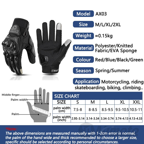 kFl7Summer-Breathable-Full-Finger-Motorcycle-Gloves-Non-slip-Wear-resistant-Motocross-Racing-Gloves-Touch-Screen-Moto.jpg