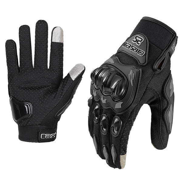 u74bSummer-Breathable-Full-Finger-Motorcycle-Gloves-Non-slip-Wear-resistant-Motocross-Racing-Gloves-Touch-Screen-Moto.jpg