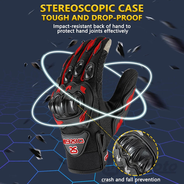 nop2Summer-Breathable-Full-Finger-Motorcycle-Gloves-Non-slip-Wear-resistant-Motocross-Racing-Gloves-Touch-Screen-Moto.jpg