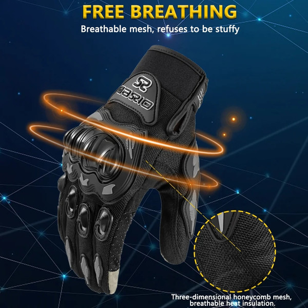 kD0BSummer-Breathable-Full-Finger-Motorcycle-Gloves-Non-slip-Wear-resistant-Motocross-Racing-Gloves-Touch-Screen-Moto.jpg