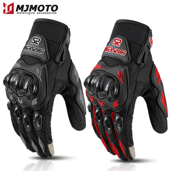 WpHTSummer-Breathable-Full-Finger-Motorcycle-Gloves-Non-slip-Wear-resistant-Motocross-Racing-Gloves-Touch-Screen-Moto.jpg