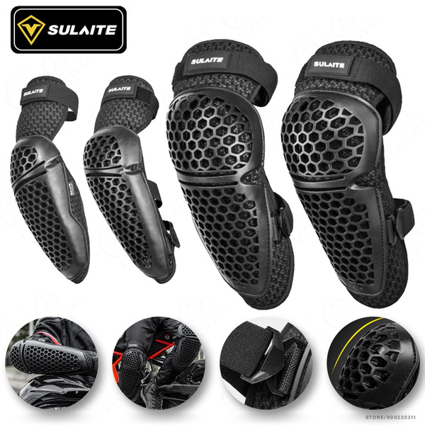 0nZjMotorcycle-Knee-Pads-Motocross-Knee-Brace-Mesh-Motorcycle-Elbow-Protector-Sports-Knee-Pads-Cross-Protections-Downhill.jpg