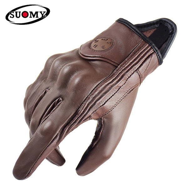 6LGpSuomy-Women-Pink-Motorcycle-Gloves-Touch-Screen-Leather-Electric-Bike-Glove-Cycling-Full-Finger-Motocross-Luvas.jpg