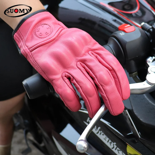 9fKqSuomy-Women-Pink-Motorcycle-Gloves-Touch-Screen-Leather-Electric-Bike-Glove-Cycling-Full-Finger-Motocross-Luvas.jpg