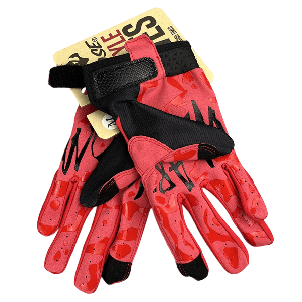 MgABFASTGOOSE-Venom-Motocross-MX-Off-road-Cycling-Racing-Glove-Bike-DH-MX-MTB-Drit-Bicycle-Guante.png