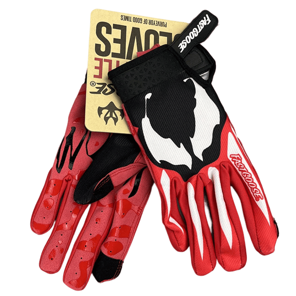 jAPCFASTGOOSE-Venom-Motocross-MX-Off-road-Cycling-Racing-Glove-Bike-DH-MX-MTB-Drit-Bicycle-Guante.png