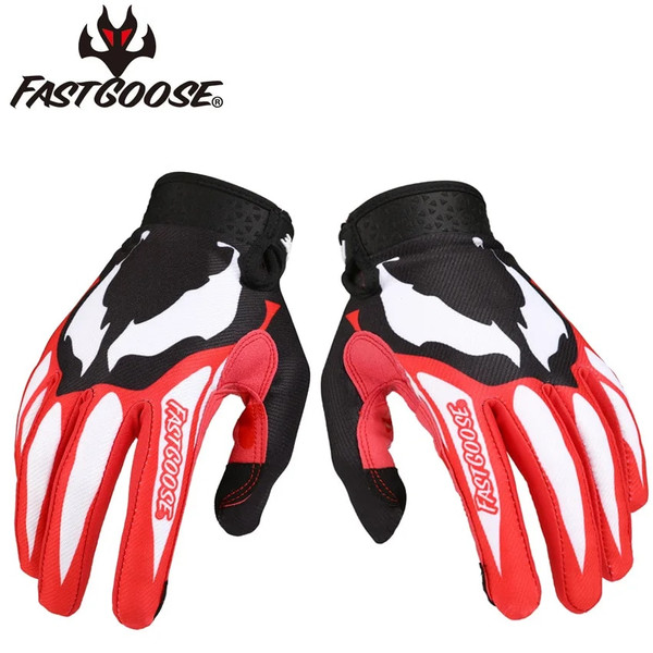 pKIIFASTGOOSE-Venom-Motocross-MX-Off-road-Cycling-Racing-Glove-Bike-DH-MX-MTB-Drit-Bicycle-Guante.jpg