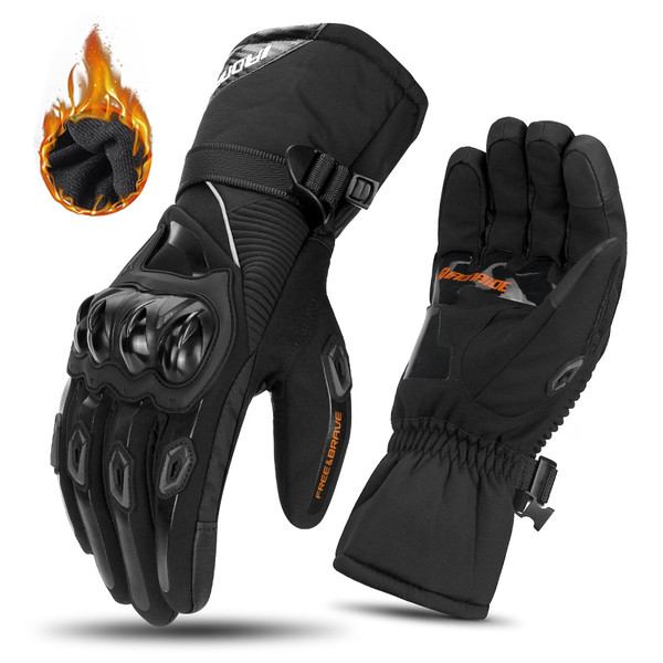 tvgDMotorcycle-Gloves-Windproof-Waterproof-Guantes-Moto-Men-Motorbike-Riding-Gloves-Touch-Screen-Moto-Motocross-Gloves-Winter.jpg