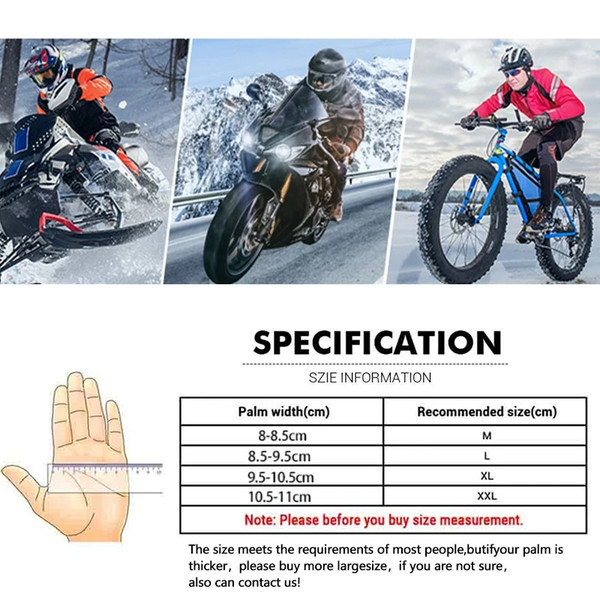 sl6LMotorcycle-Gloves-Windproof-Waterproof-Guantes-Moto-Men-Motorbike-Riding-Gloves-Touch-Screen-Moto-Motocross-Gloves-Winter.jpg