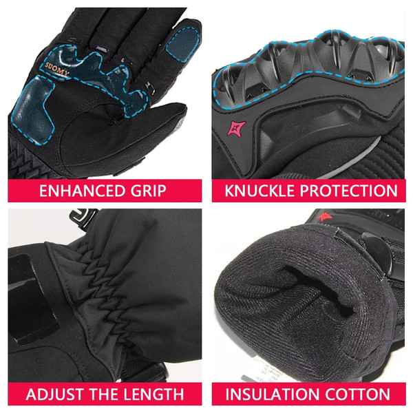 XLWPMotorcycle-Gloves-Windproof-Waterproof-Guantes-Moto-Men-Motorbike-Riding-Gloves-Touch-Screen-Moto-Motocross-Gloves-Winter.jpg