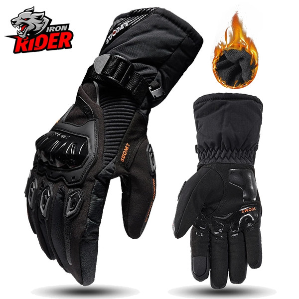 WWM9Motorcycle-Gloves-Windproof-Waterproof-Guantes-Moto-Men-Motorbike-Riding-Gloves-Touch-Screen-Moto-Motocross-Gloves-Winter.jpg
